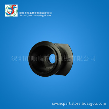 Cable Joint of Optic Fiber Accessories